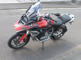 BMW R1200 GS LC - BMW WIESBADEN