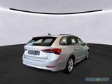 Skoda Octavia Combi 1.5 eTSI Ambition DSG LED / Kamera - Skoda Octavia aus 2023