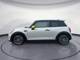 MINI Cooper SE. MINI Electric Trim Navi Head Up Panor - MINI Cooper SE Trim-M