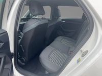 Audi A1 - Vorschau Bild 8