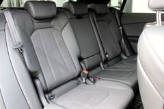 AUDI Q8 50 TDI QUATTRO / S LINE PLUS / MATRIX / B&O AUDI Q8 50 TDI QUATTRO / S LINE PLUS / MATRIX / B&O