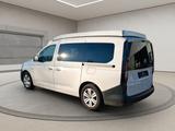 Volkswagen CALIFORNIA REIMO AUSBAU MIT AUFSTELLDACH - Volkswagen: Kleinbus, mit Aufstelldach
