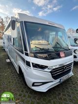 Knaus L!VE I 700 MEG Mietwagen ab Nov '25 verfügbar - Offers