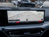 BMW 320 - Vorschau Bild 11