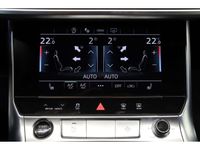 Audi A6 - Vorschau Bild 18