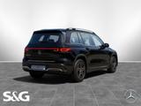 Mercedes-Benz EQB 250 AMG KAMERA+DISTRONIC+MBUX+LED+18 ZOLL - Mercedes-Benz EQB Gebrauchtwagen