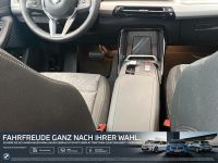 BMW 220 Active Tourer - Vorschau Bild 15