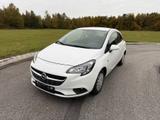 Opel Corsa 1.4 Edition Edition *WENIG KM*CARPLAY*TÜV 