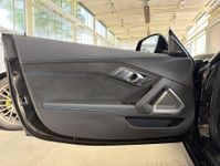 BMW Z4 M40 - Vorschau Bild 18