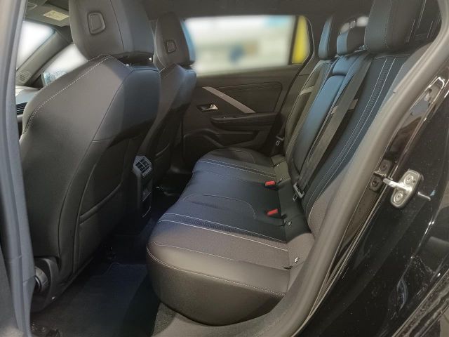 Astra L ST GS Automatik