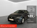 Seat Ibiza 1.0 TSI Style ab 169.- EUR mtl. 1000.- Anz
