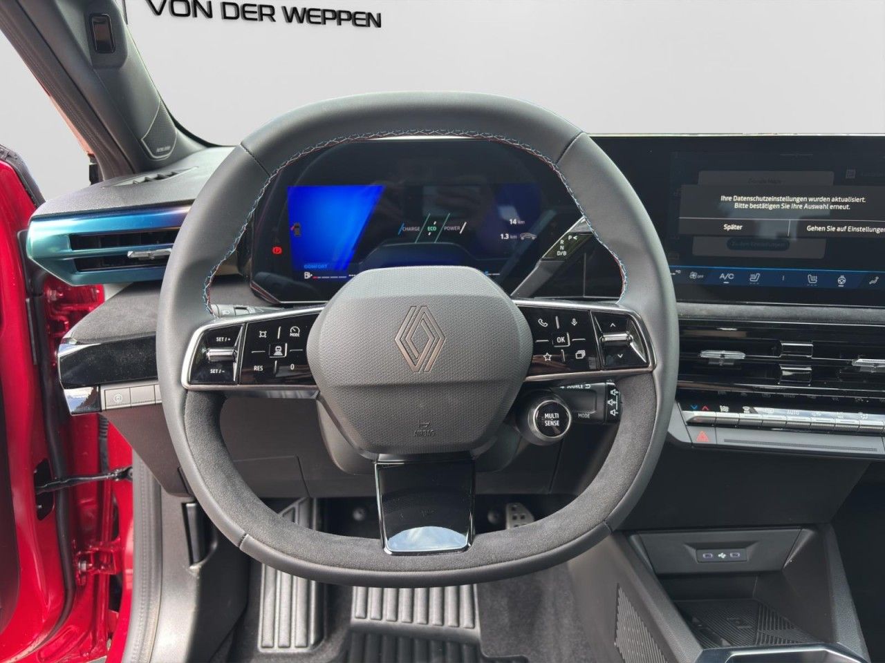 Renault Clio - Bild 12