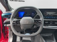Renault Clio - Vorschau Bild 12