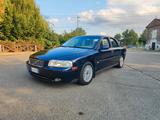 Volvo S80 2.4 D5 185.000 KM - Volvo S80: 2.4