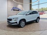 Skoda Karoq 1,0TSI 115PS Navi/LED/ACC/Kamera/Winterp.  - Skoda Karoq aus 2025