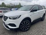 Opel Grandland (X) 2.0 Diesel 130kW Ultimate Auto/GAR - Opel Grandland (X) aus 2020 mit Diesel-Antrieb: Ultimate