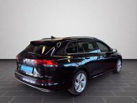 Volkswagen Golf - Vorschau Bild 3