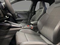 Audi A3 - Vorschau Bild 9