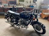 BMW R 60 - BMW R60