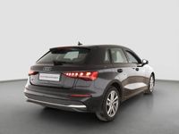 Audi A3 - Vorschau Bild 3