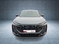 Audi Q3 - Vorschau Bild 9