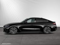 BMW 420 Gran Coupé - Vorschau Bild 5