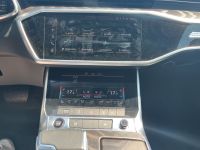 Audi A6 - Vorschau Bild 12