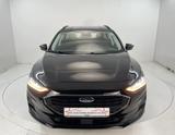 Ford Focus Cool&Connect Turnier*1,5-88KW*NAVI*CarPlay - Ford Focus: 1.8