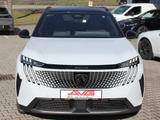 Peugeot 5008 145PS GT FULL-LED 7Si Sitzh 19Z AHKVorberei - Peugeot Gebrauchtwagen