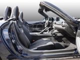 Mazda MX-5 1.5L SKYACTIV-G 132 6MT RWD Homura NAVI SHZ - Mazda MX-5: Na