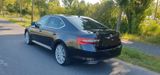 Skoda Superb 2.0 TDI SCR 140kW DSG SportLine SportLine - Skoda Superb: Privatanbieter