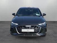Audi A3 - Vorschau Bild 4