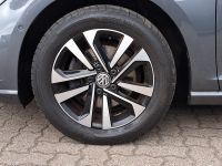 Volkswagen Golf - Vorschau Bild 12