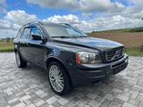 Volvo XC 90 XC90 D5 Edition - Volvo XC90: Edition