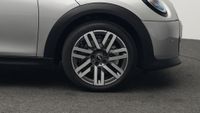 MINI Cooper C - Vorschau Bild 17