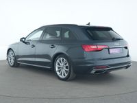 Audi A4 - Vorschau Bild 8