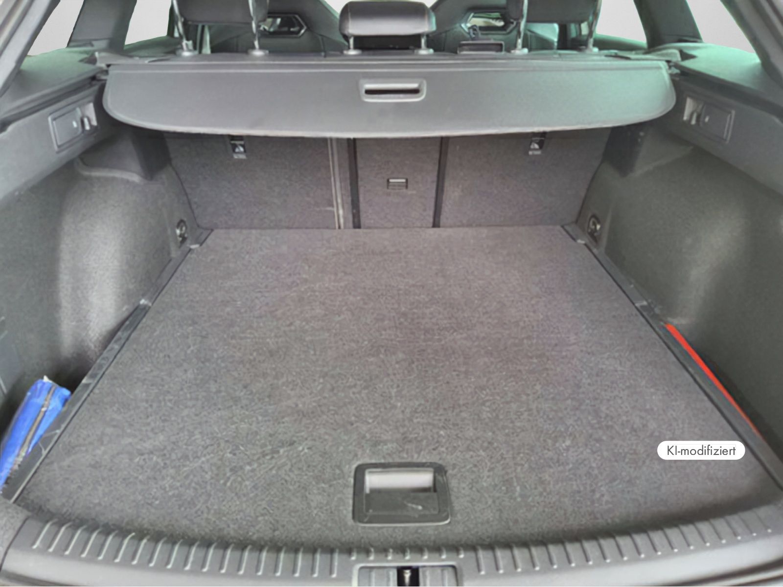 Cupra Leon - Bild 5