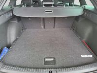 Cupra Leon - Vorschau Bild 5