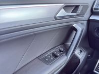 Seat Tarraco - Vorschau Bild 14