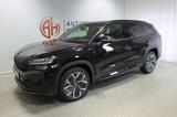 Skoda Kodiaq 2.0 TDI 4x4 Sportline 20 Zoll AHK DCC - Skoda Kodiaq in Duisburg