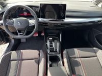 Volkswagen Golf - Vorschau Bild 27