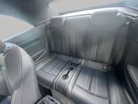 Audi S5 - Vorschau Bild 18