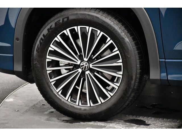 Volkswagen Tayron - Bild 14