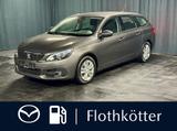 Peugeot 308*ACTIVE-P*SITZHEIZUN*8-FACH* Active Pack - Peugeot 308