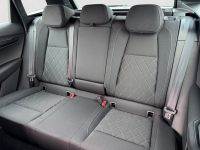 Skoda Karoq - Vorschau Bild 10