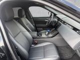Land Rover Range Rover Velar P400e Dynamic SE / Winter Pake - Land Rover Range Rover Velar Jahreswagen