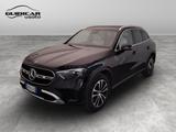 Mercedes-Benz GLC - X254 - GLC 220 d Advanced Pl - Mercedes-Benz: GLC X254