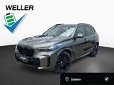BMW X5 xDrive50e M-Sport Pro DA.Prof. Pano AHK HK 22