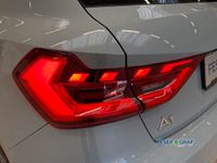 Audi A1 - Vorschau Bild 15