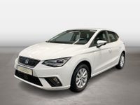 Seat Ibiza - Vorschau Bild 2